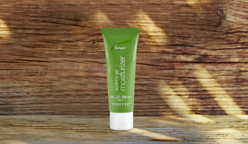 Gel Massage Luxe Silicone Femmes Hydratant Aloe Vera Vitaminé Durable Glissant Noncollant Incolore Nongras Parfumé Enivrant Oriental Mystique Allemand Dermatologique