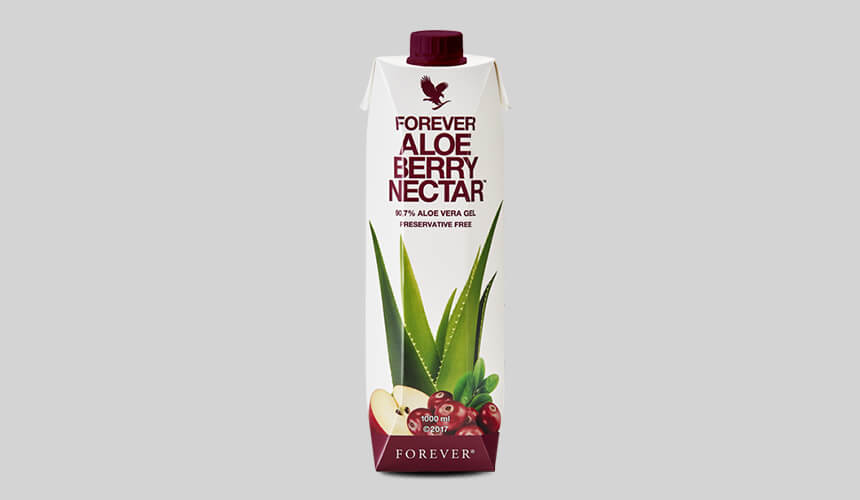 gel-aloe-vera-canneberge-tetra-pack-1