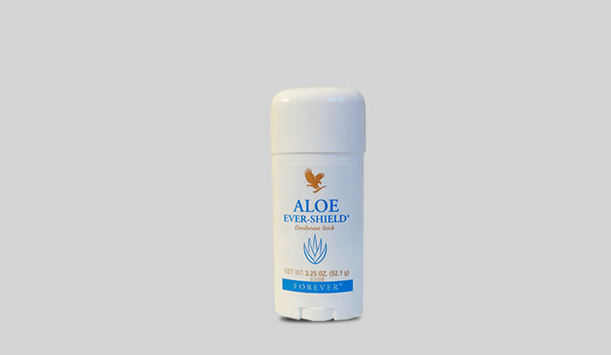 stick-deodorant-a-l-aloe-vera