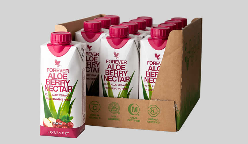 aloe-berry-33cl